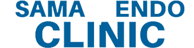 Sama Endo Clinic